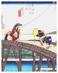 woodblock classes