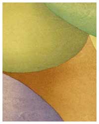 woodblock classes