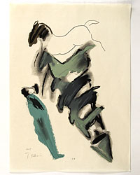 ©2005 Takashi Fukai