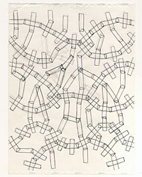 ©2005 Takuji Hamanaka