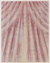 ©2012 Takuji Hamanaka